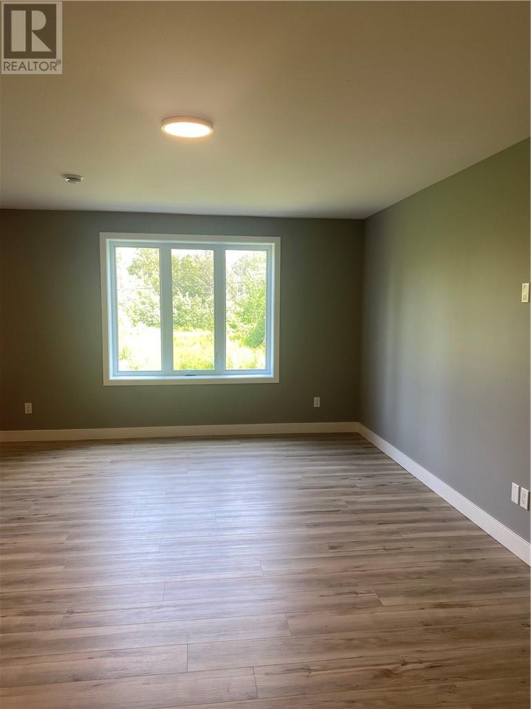144 Meadowbrook Road Unit# Lower Unit Property Photo 14