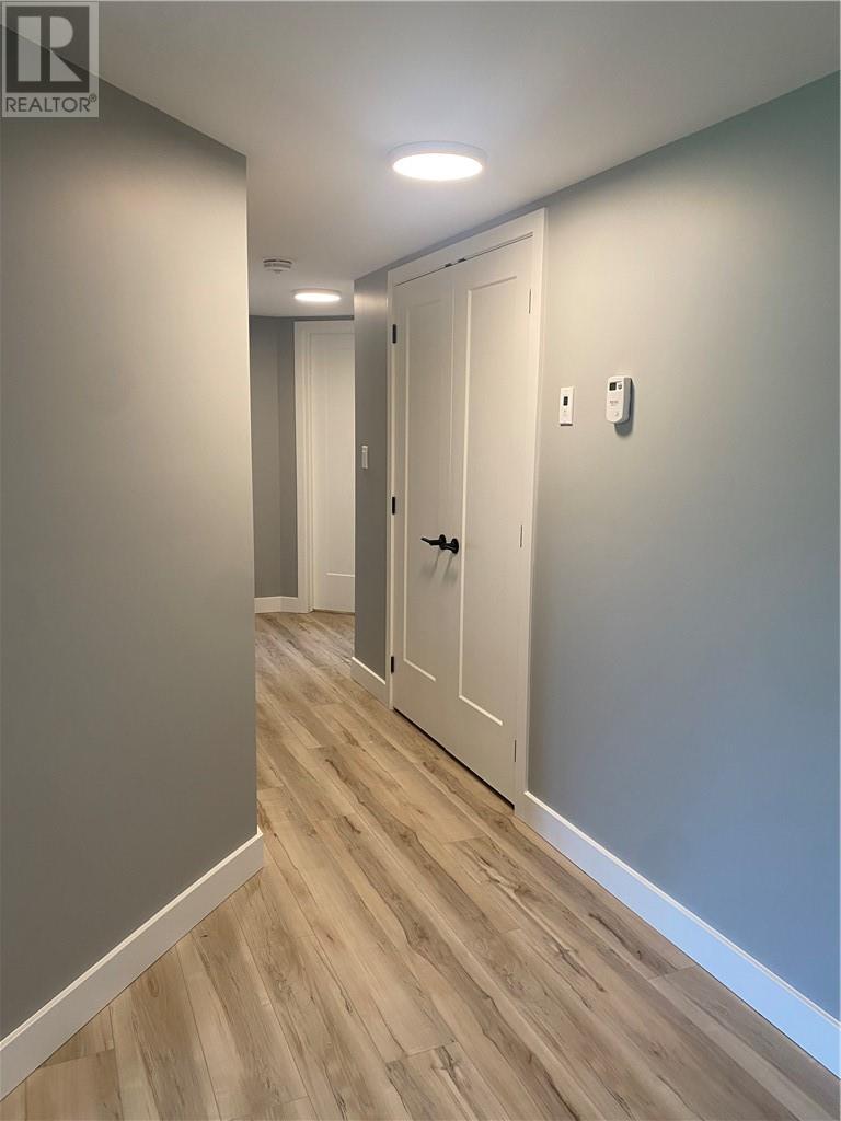 144 Meadowbrook Road Unit# Lower Unit Property Photo 15