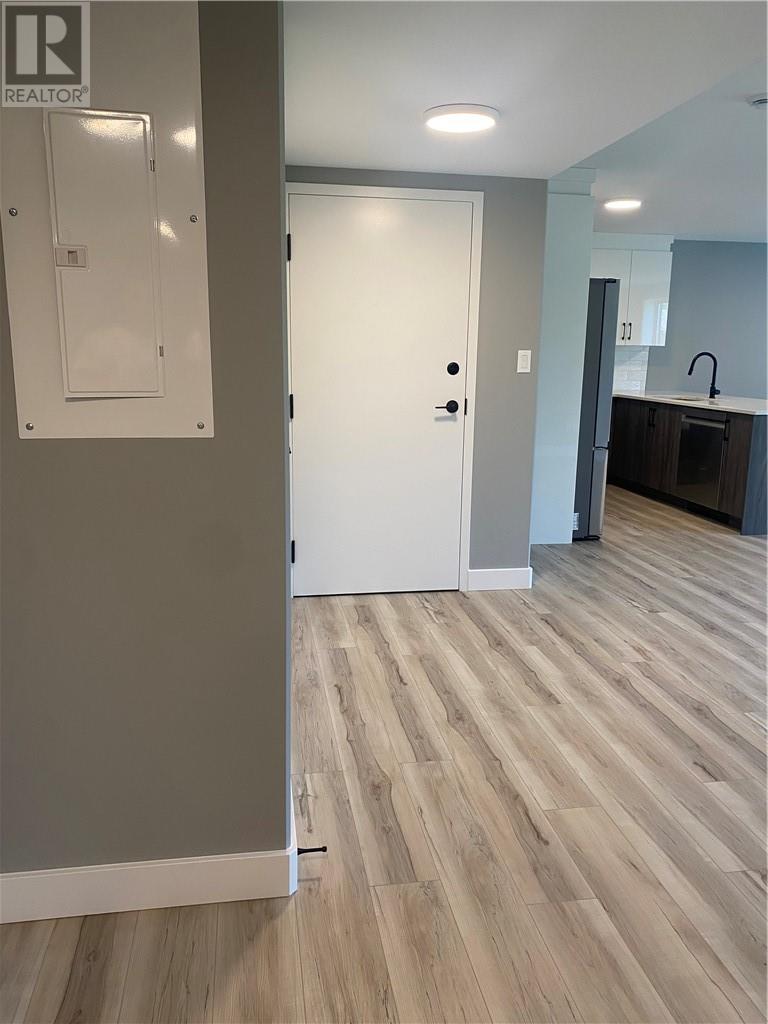 144 Meadowbrook Road Unit# Lower Unit Property Photo 16