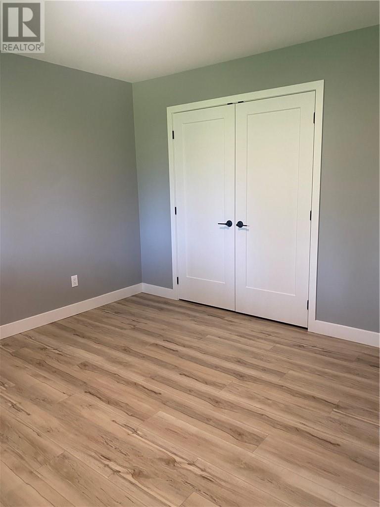 144 Meadowbrook Road Unit# Lower Unit Property Photo 18