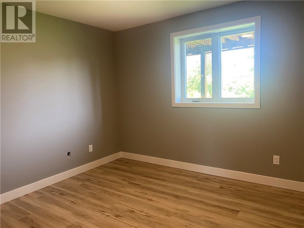 144 Meadowbrook Road Unit# Lower Unit Property Photo 19