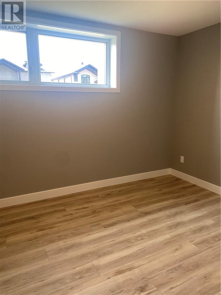 144 Meadowbrook Road Unit# Lower Unit Property Photo 26