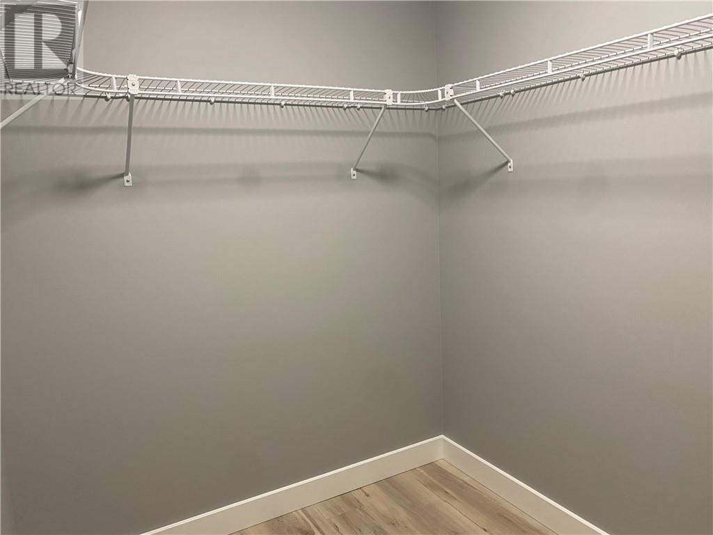 144 Meadowbrook Road Unit# Lower Unit Property Photo 30