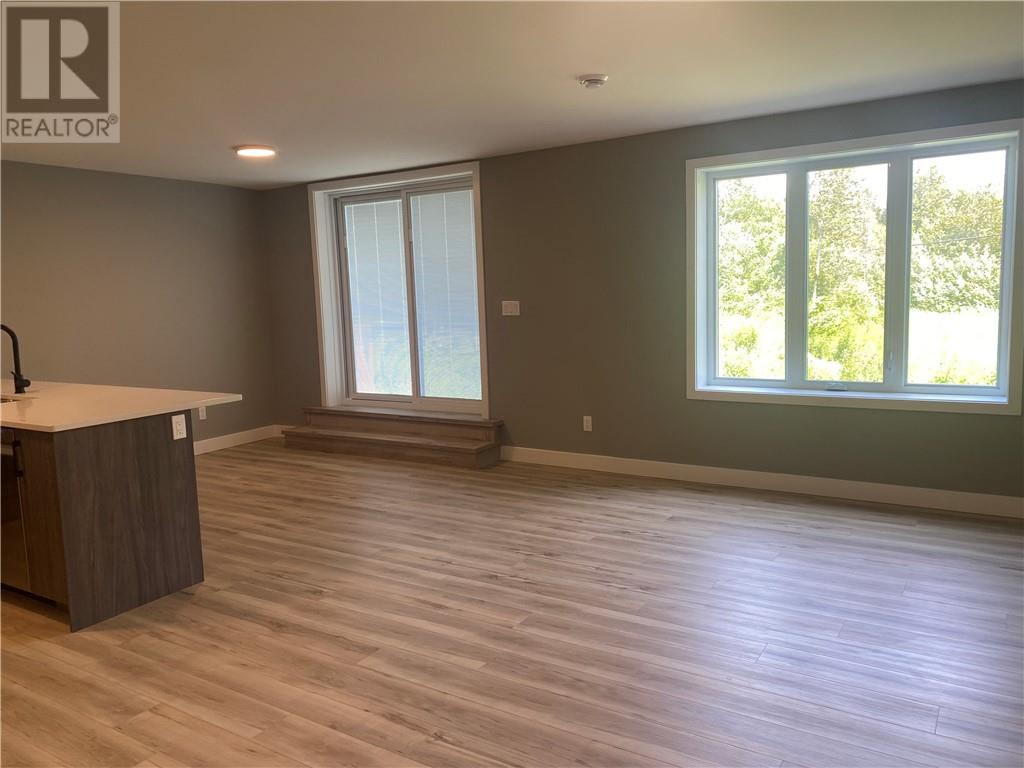 144 Meadowbrook Road Unit# Lower Unit Property Photo 31