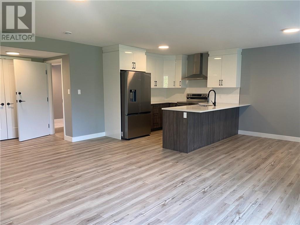 144 Meadowbrook Road Unit# Lower Unit Property Photo 33