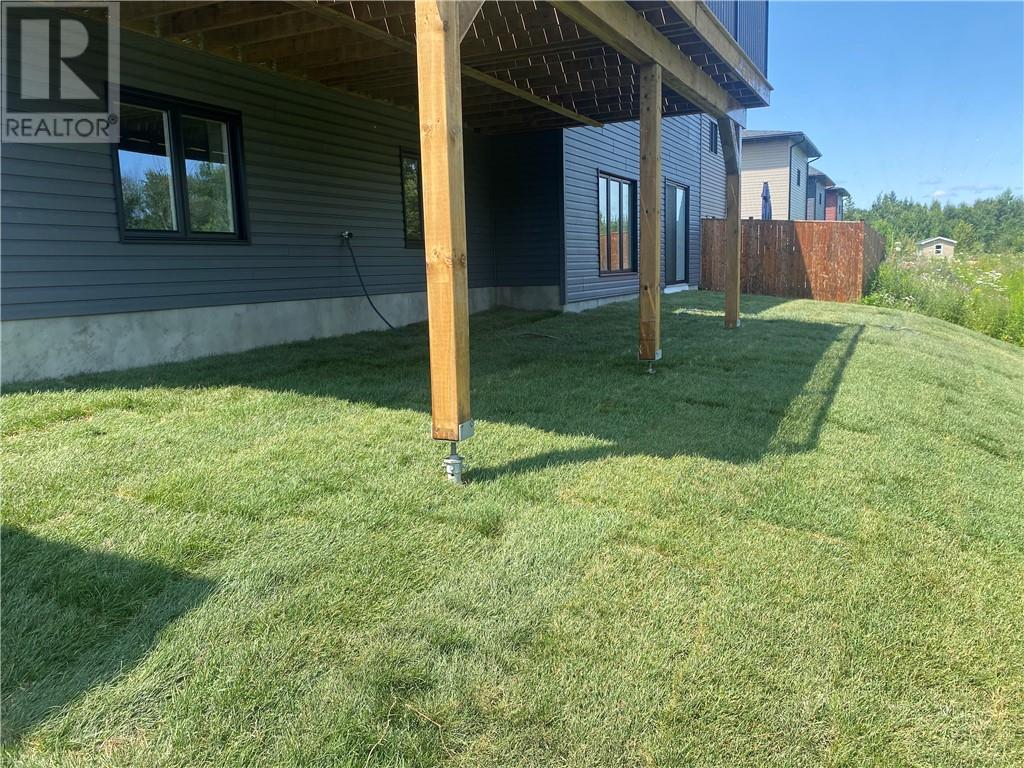 144 Meadowbrook Road Unit# Lower Unit Property Photo 36