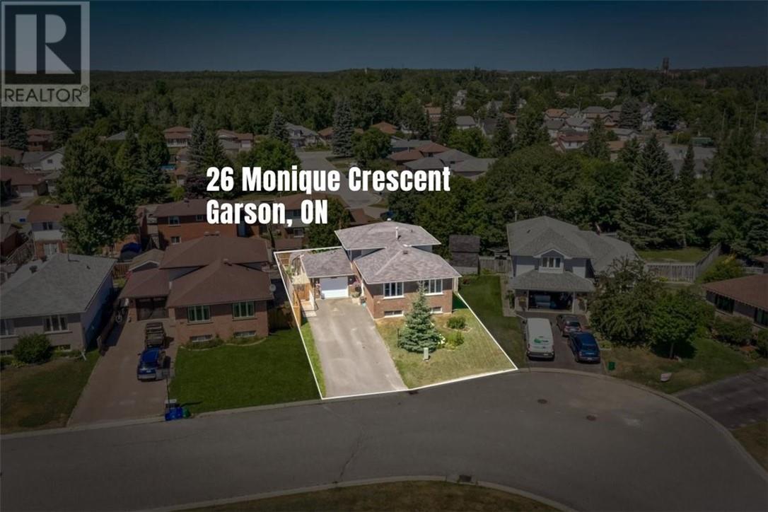 26 Monique Crescent Property Photo 45