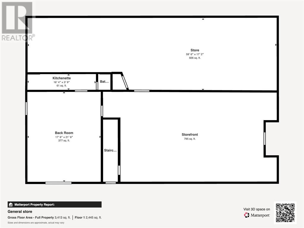 37 Meredith Street Property Photo 63