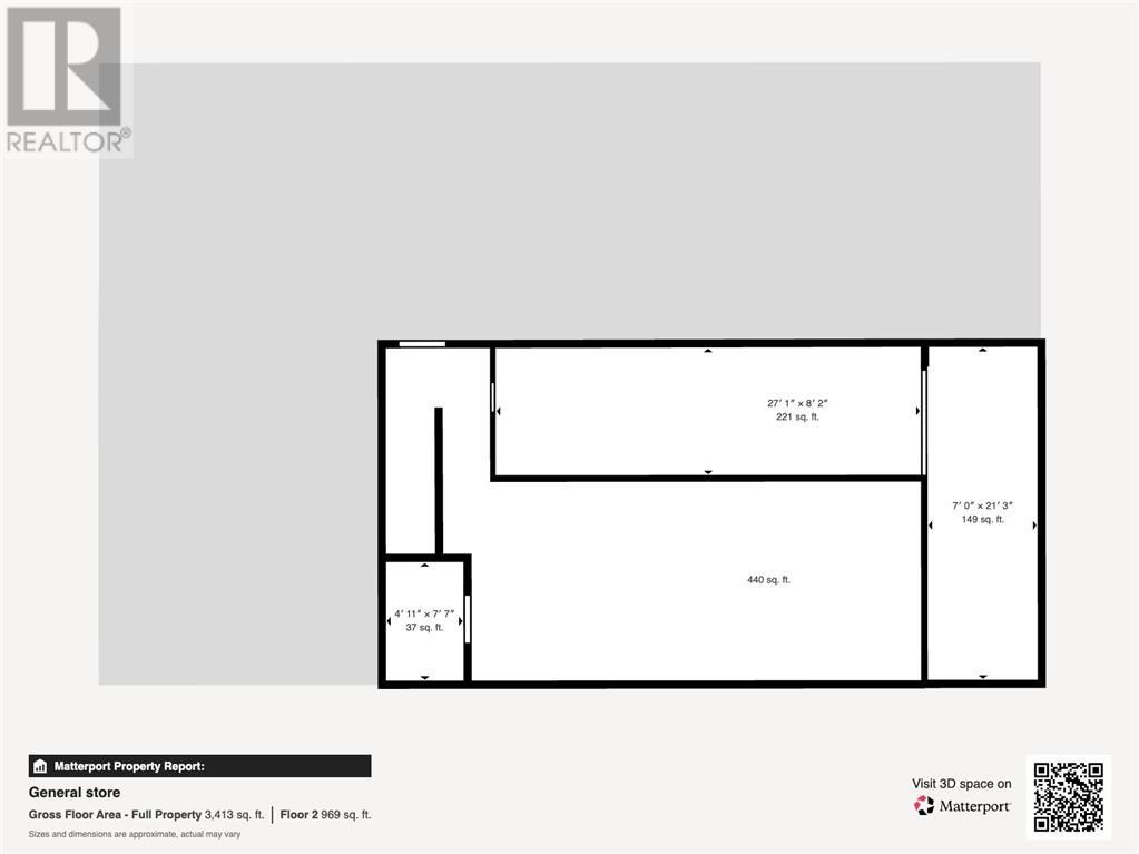 37 Meredith Street Property Photo 64