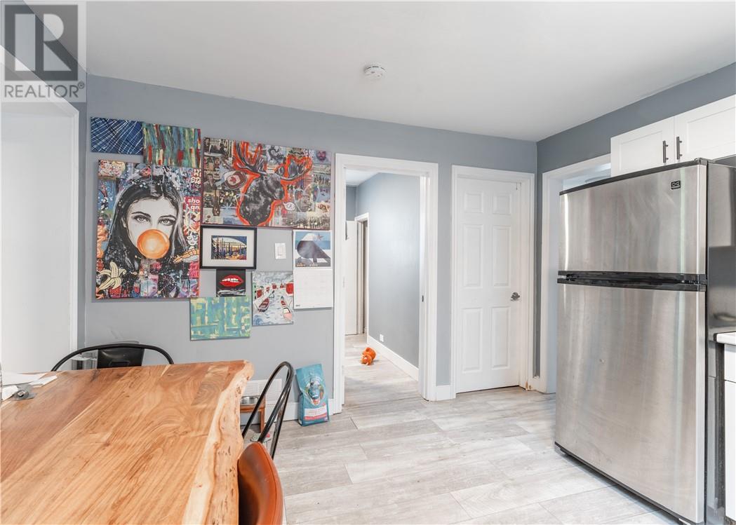 287 Van Horne Street Property Photo 10