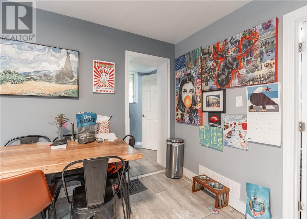 287 Van Horne Street Property Photo 11