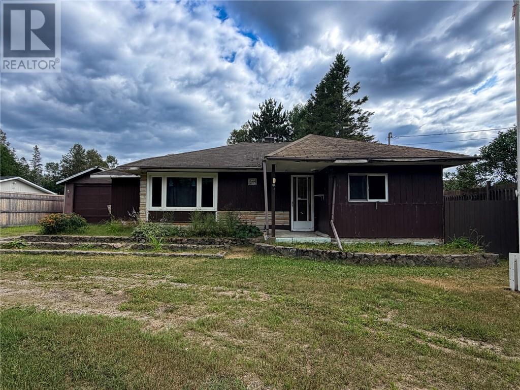 63 Larchmount Property Photo 1