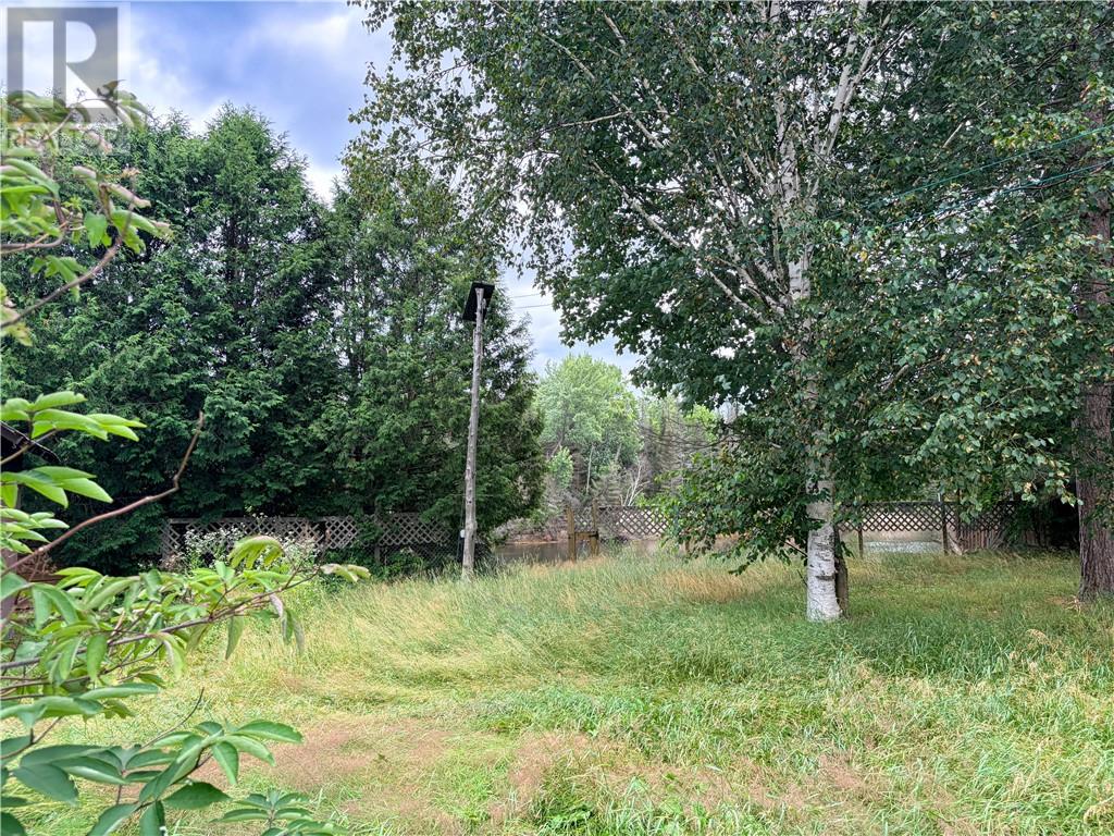 63 Larchmount Property Photo 8