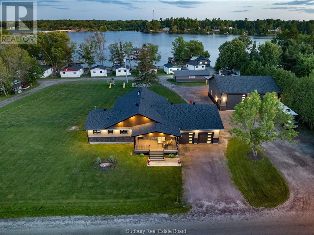 30 Caron Road Property Photo 1