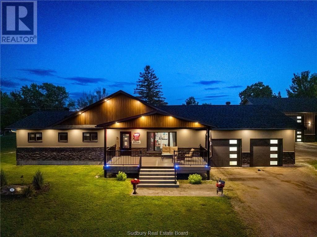 30 Caron Road Property Photo 12