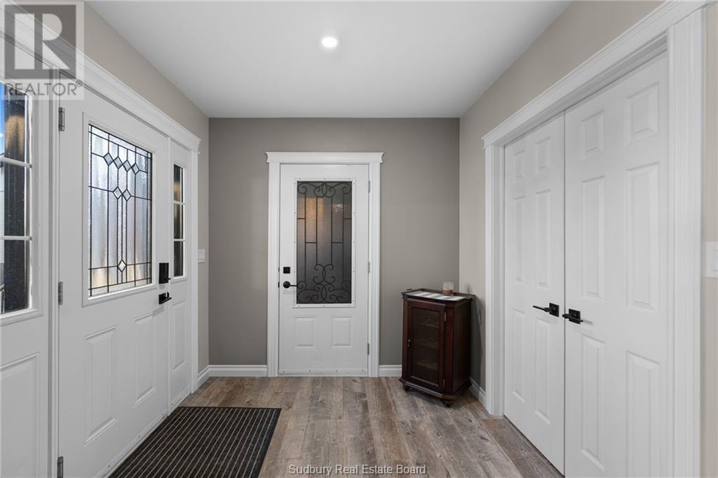 30 Caron Road Property Photo 13