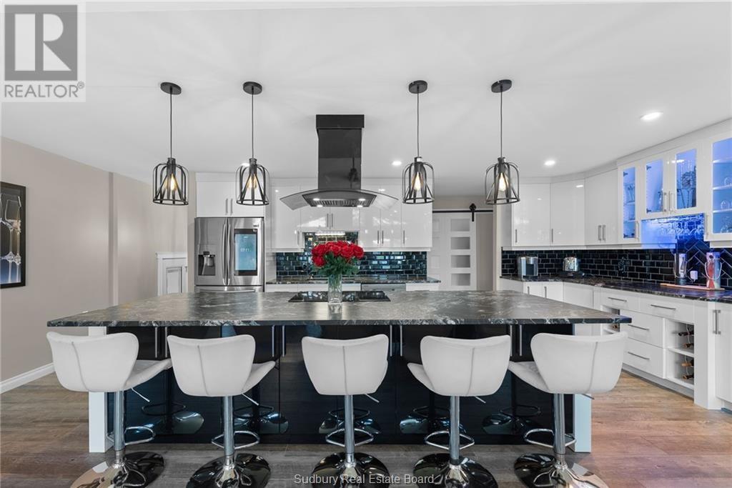 30 Caron Road Property Photo 14