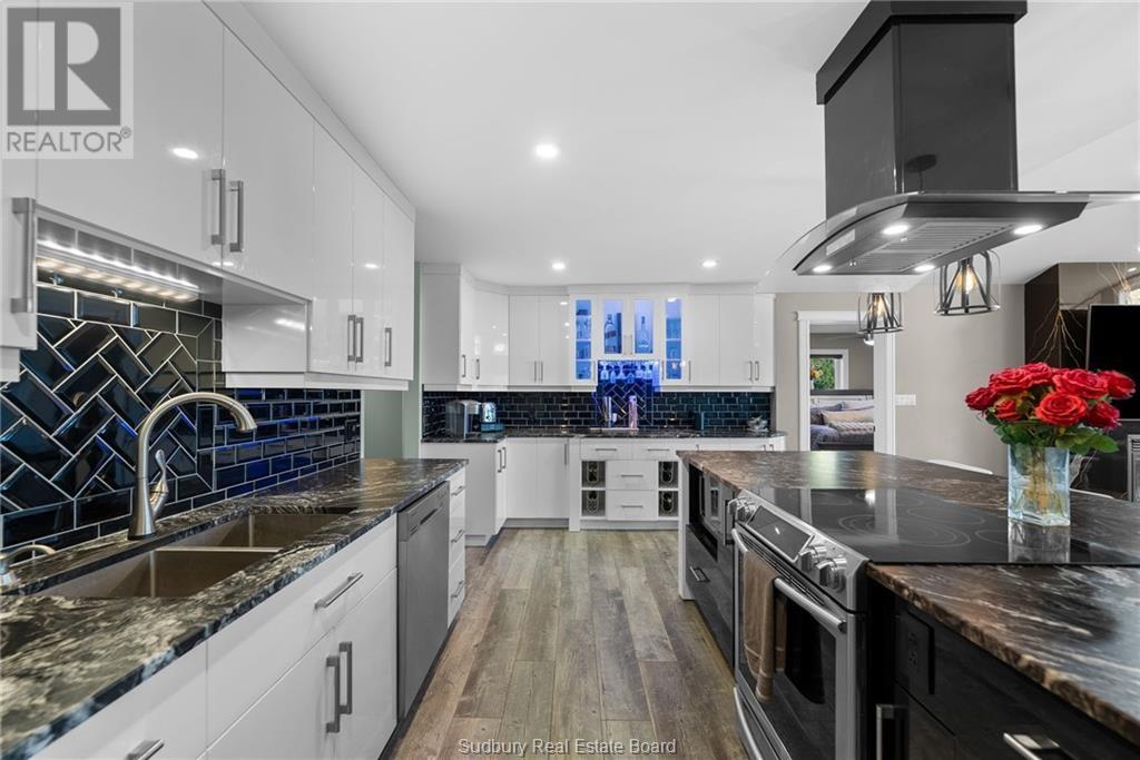 30 Caron Road Property Photo 16
