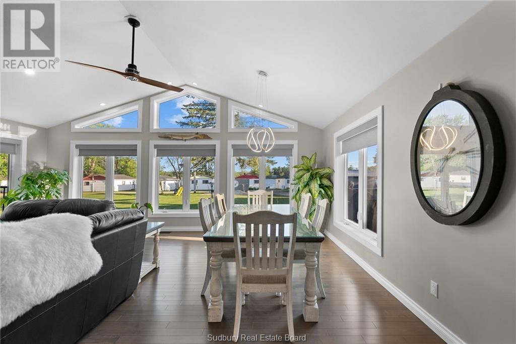 30 Caron Road Property Photo 20