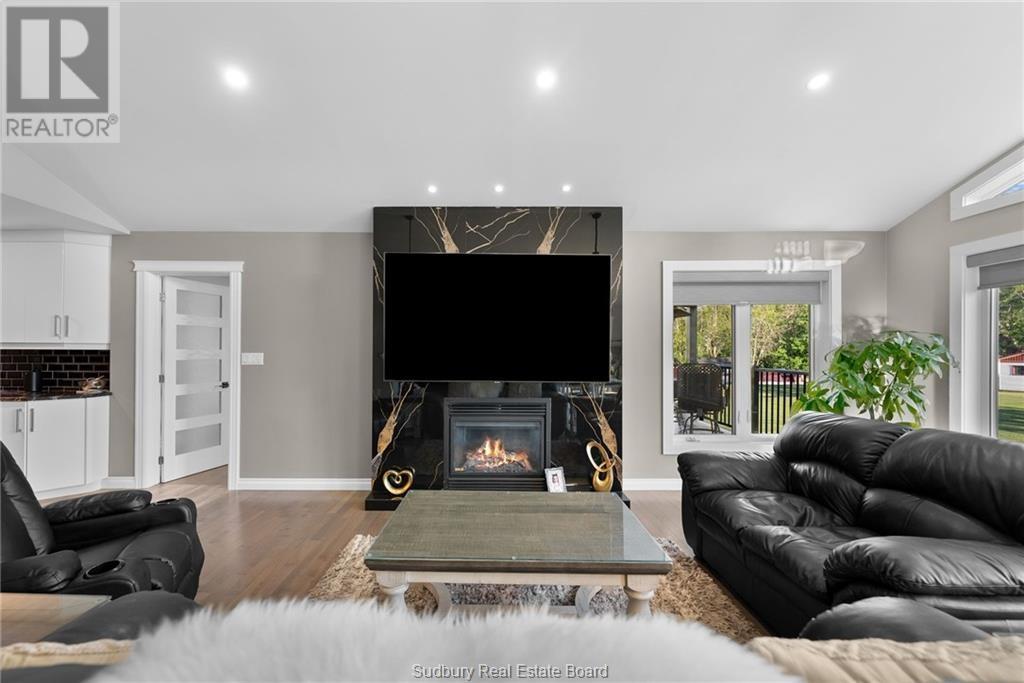 30 Caron Road Property Photo 21