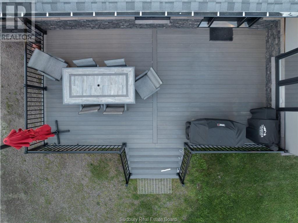 30 Caron Road Property Photo 27