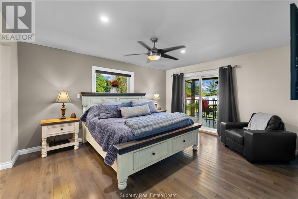 30 Caron Road Property Photo 28