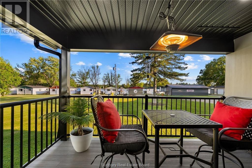 30 Caron Road Property Photo 29