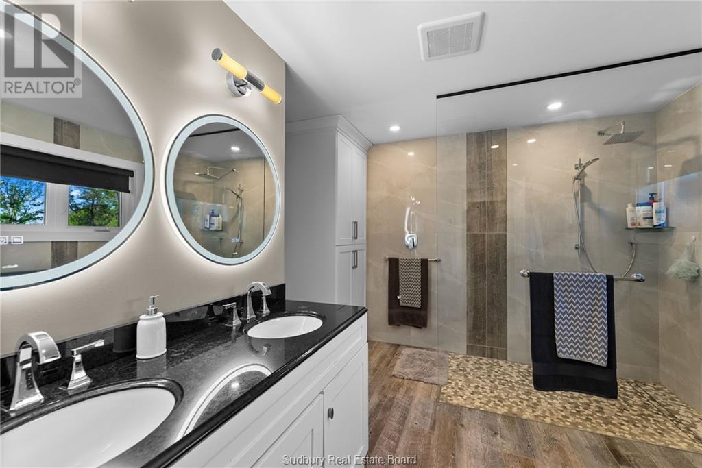 30 Caron Road Property Photo 31