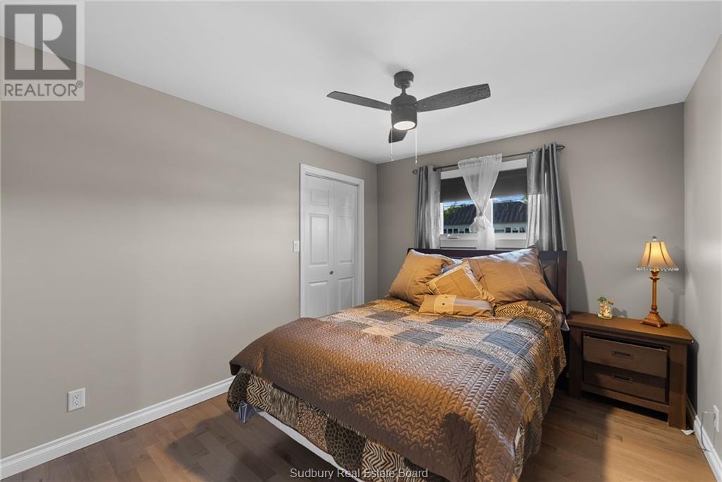 30 Caron Road Property Photo 33