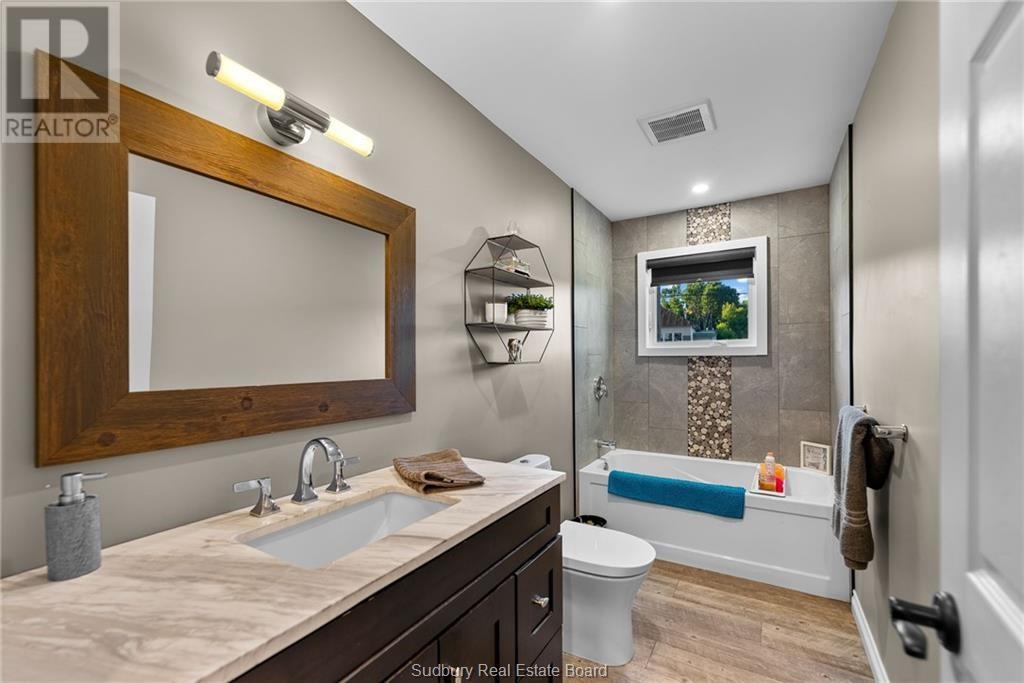 30 Caron Road Property Photo 34