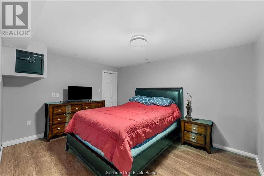 30 Caron Road Property Photo 38