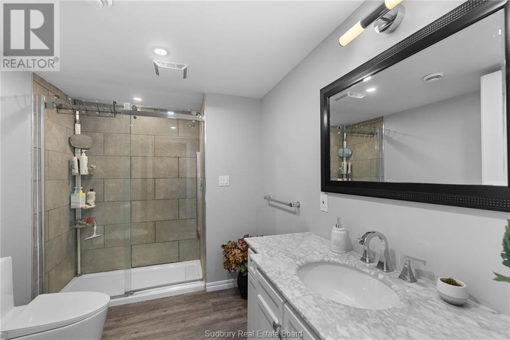 30 Caron Road Property Photo 39