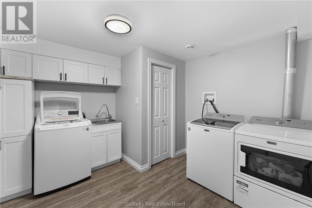 30 Caron Road Property Photo 40