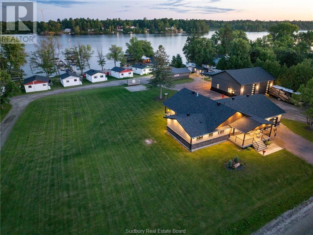 30 Caron Road Property Photo 42