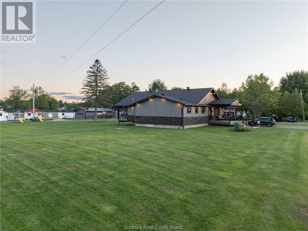30 Caron Road Property Photo 43