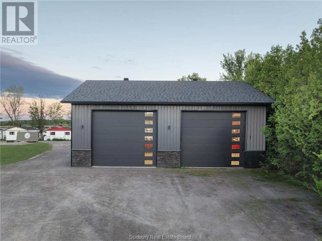 30 Caron Road Property Photo 44