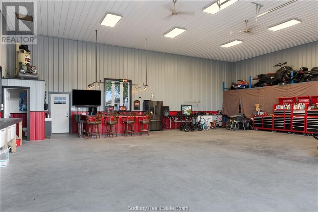 30 Caron Road Property Photo 45