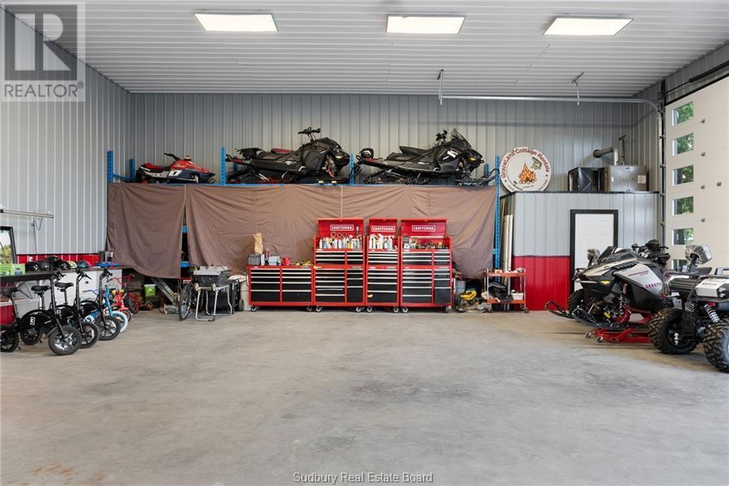 30 Caron Road Property Photo 47