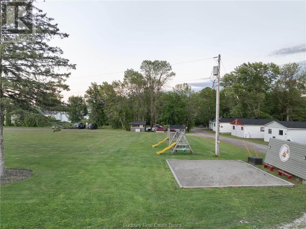 30 Caron Road Property Photo 53