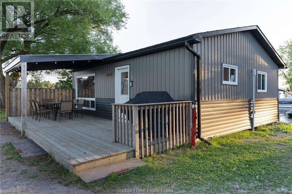 30 Caron Road Property Photo 54