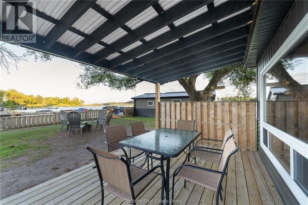 30 Caron Road Property Photo 55