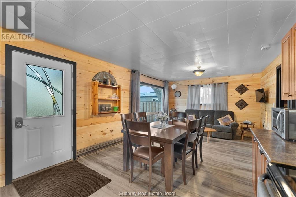 30 Caron Road Property Photo 56