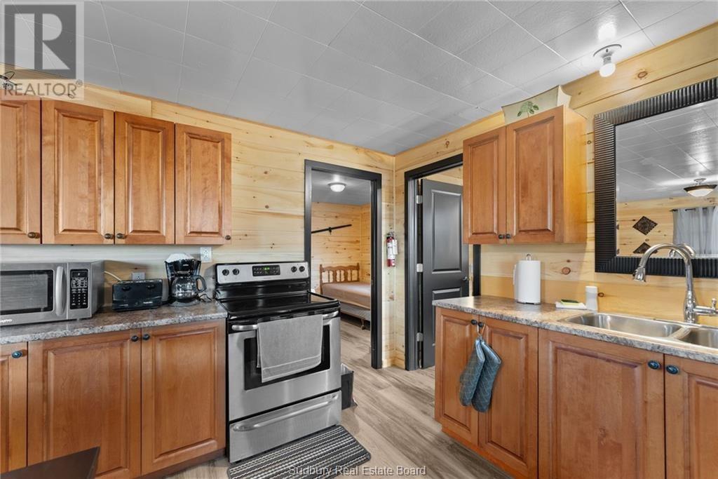 30 Caron Road Property Photo 57