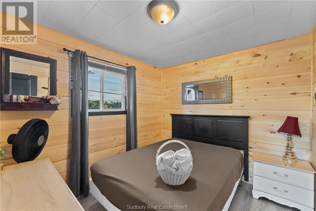30 Caron Road Property Photo 59
