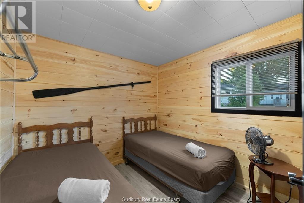 30 Caron Road Property Photo 61
