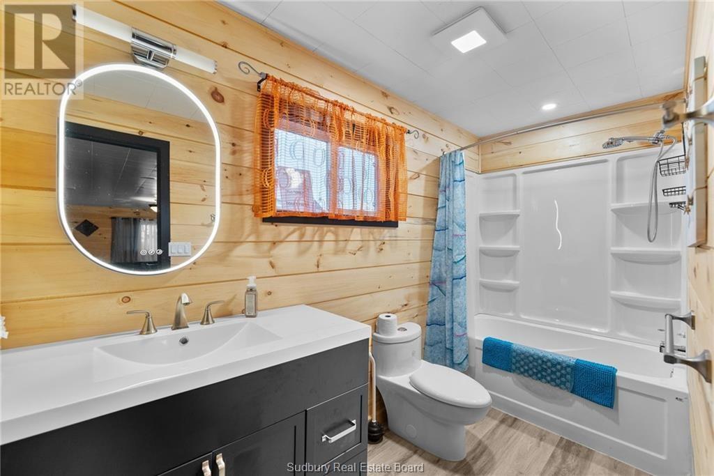 30 Caron Road Property Photo 62