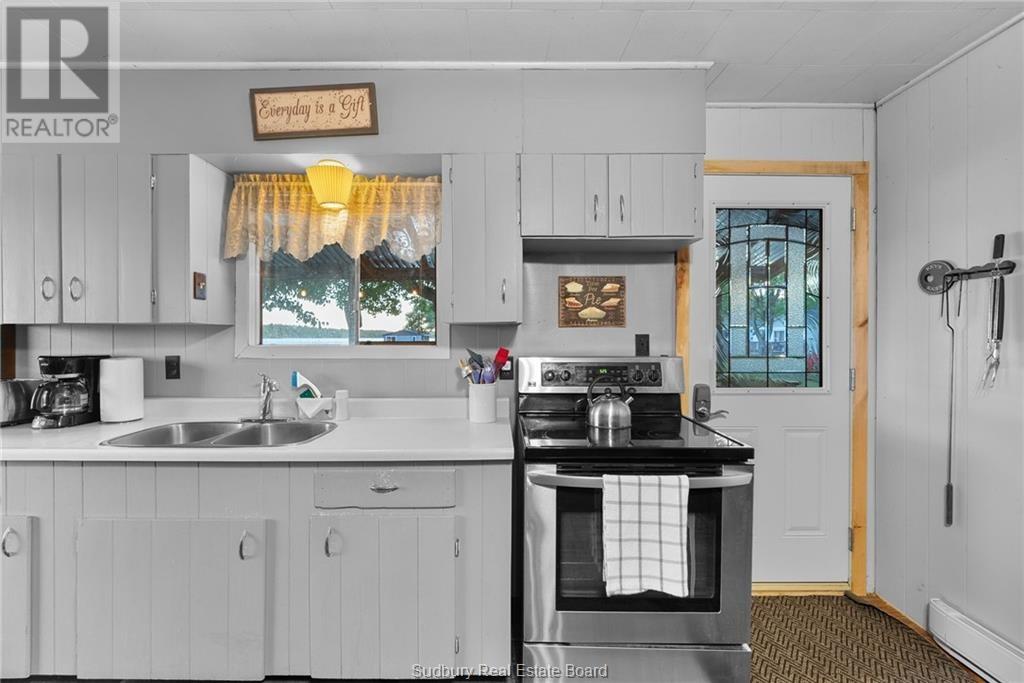 30 Caron Road Property Photo 64