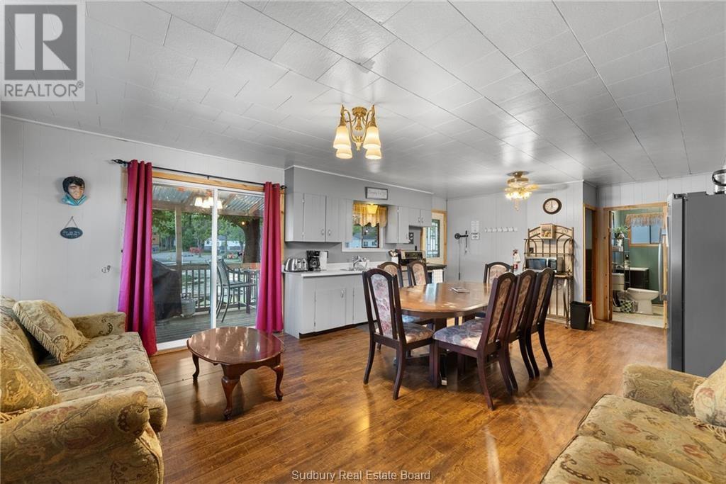 30 Caron Road Property Photo 66