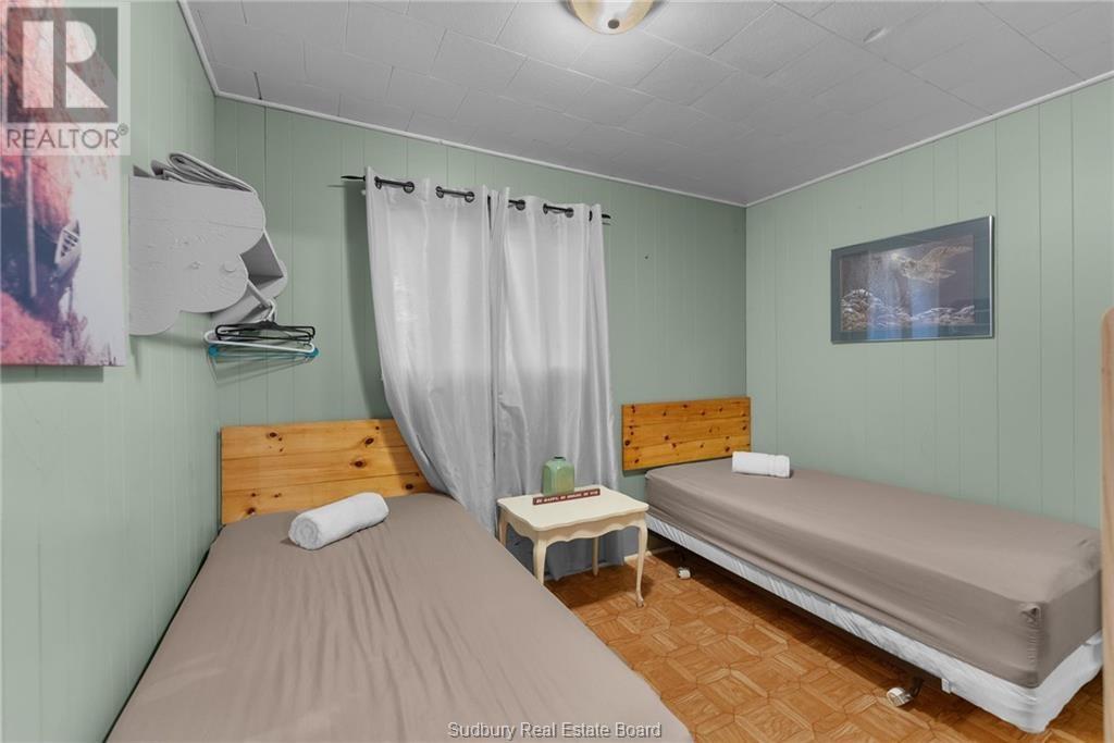 30 Caron Road Property Photo 68