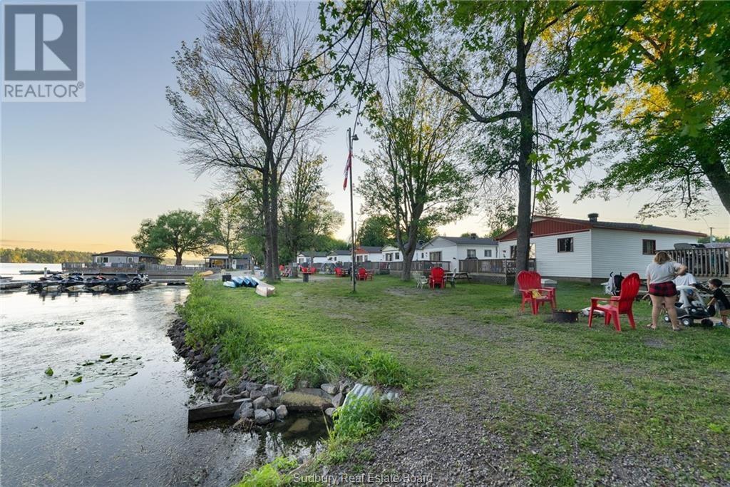 30 Caron Road Property Photo 77